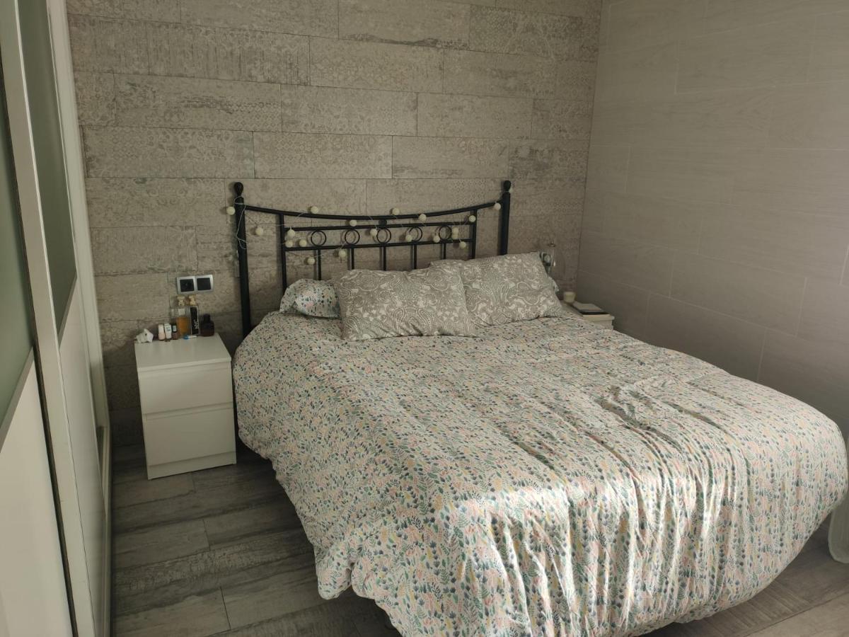 Appartement Ohana
